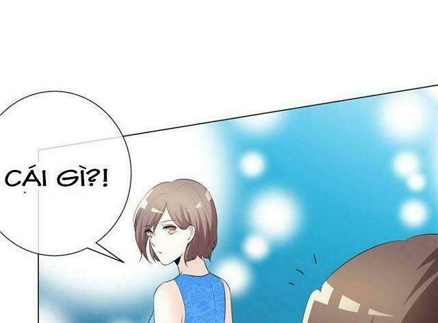 Ái Người Tình Xuất Vu Lam Chapter 68 - Trang 2