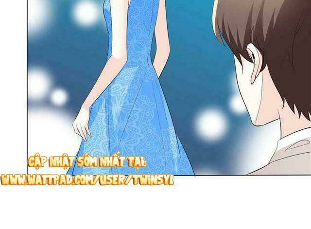 Ái Người Tình Xuất Vu Lam Chapter 68 - Trang 2