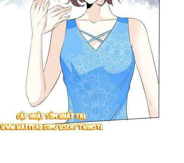 Ái Người Tình Xuất Vu Lam Chapter 68 - Trang 2