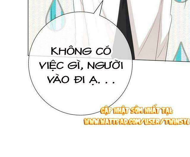 Ái Người Tình Xuất Vu Lam Chapter 68 - Trang 2