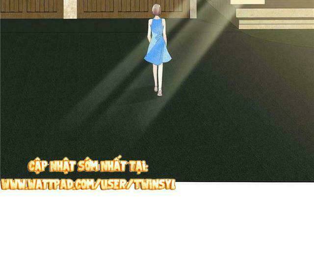 Ái Người Tình Xuất Vu Lam Chapter 68 - Trang 2