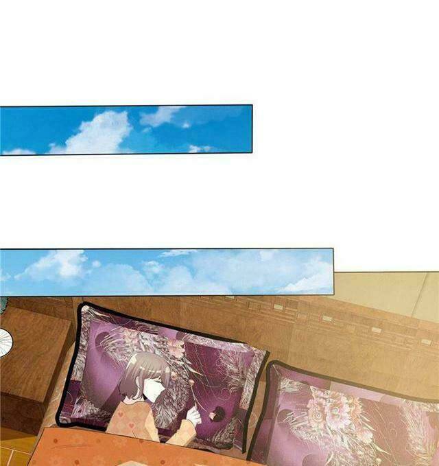 Ái Người Tình Xuất Vu Lam Chapter 68 - Trang 2