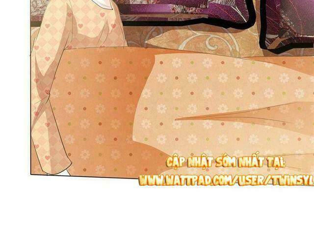 Ái Người Tình Xuất Vu Lam Chapter 68 - Trang 2