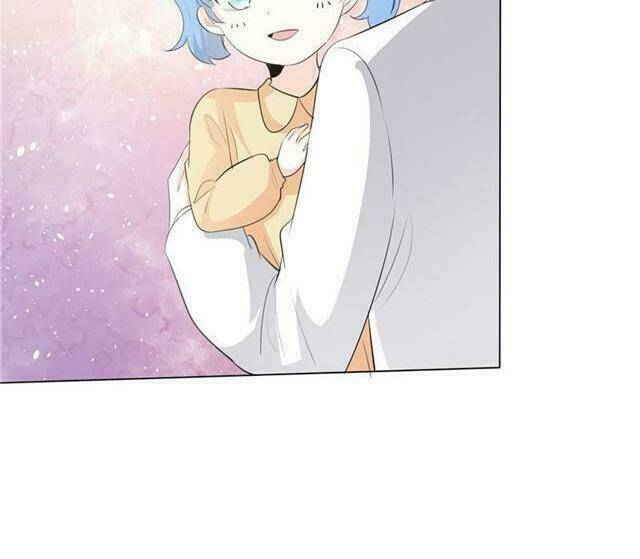 Ái Người Tình Xuất Vu Lam Chapter 68 - Trang 2