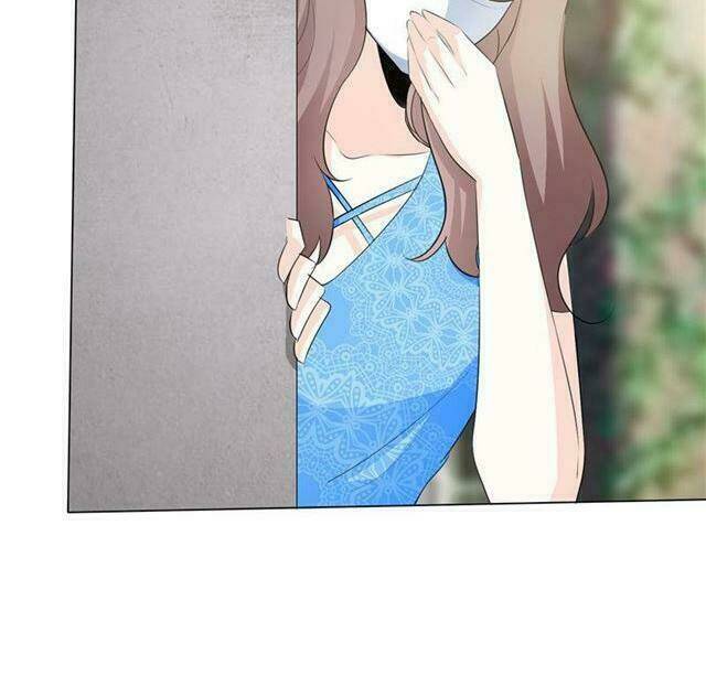 Ái Người Tình Xuất Vu Lam Chapter 68 - Trang 2