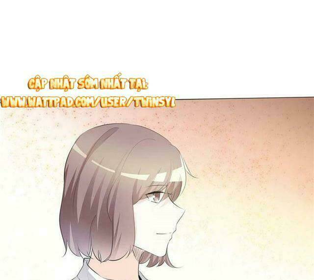 Ái Người Tình Xuất Vu Lam Chapter 68 - Trang 2