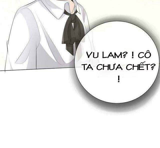 Ái Người Tình Xuất Vu Lam Chapter 68 - Trang 2