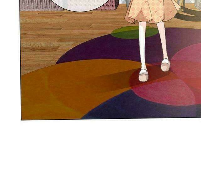 Ái Người Tình Xuất Vu Lam Chapter 69 - Trang 2