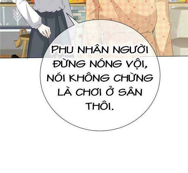 Ái Người Tình Xuất Vu Lam Chapter 69 - Trang 2