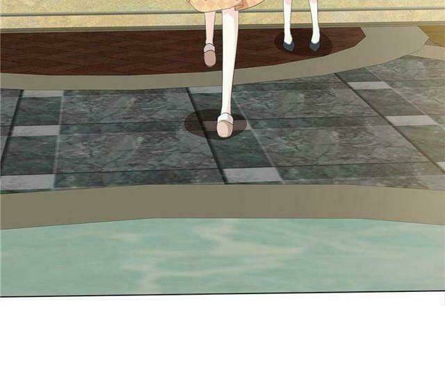 Ái Người Tình Xuất Vu Lam Chapter 69 - Trang 2