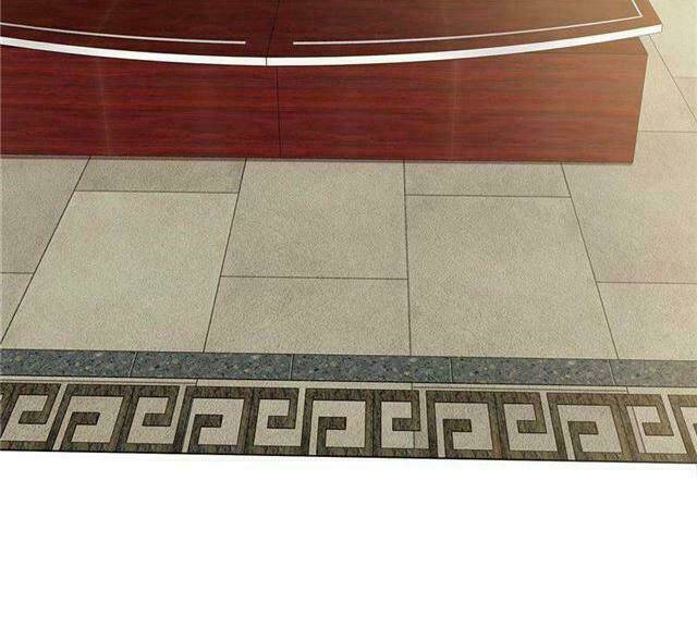 Ái Người Tình Xuất Vu Lam Chapter 69 - Trang 2