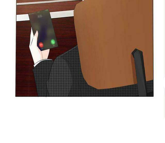 Ái Người Tình Xuất Vu Lam Chapter 69 - Trang 2