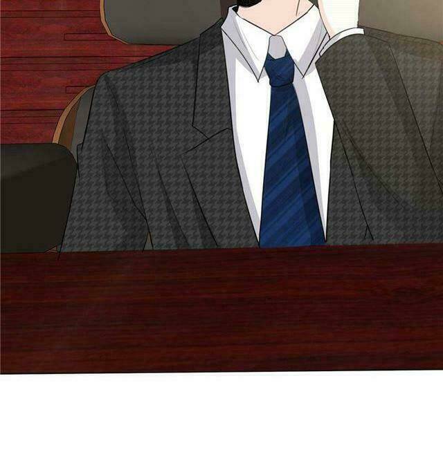 Ái Người Tình Xuất Vu Lam Chapter 69 - Trang 2