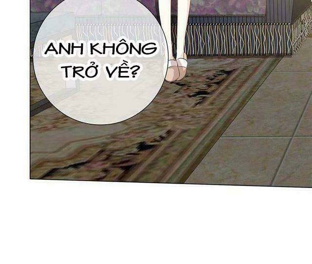 Ái Người Tình Xuất Vu Lam Chapter 69 - Trang 2