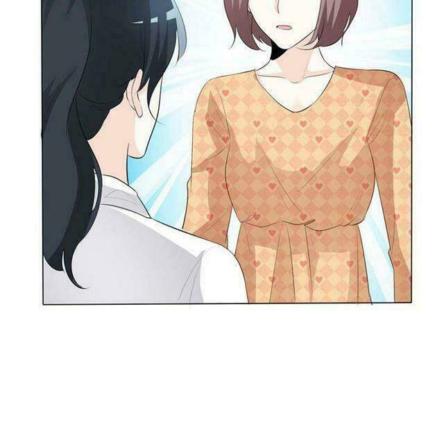 Ái Người Tình Xuất Vu Lam Chapter 69 - Trang 2