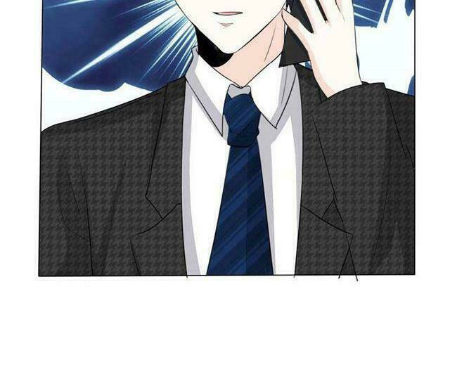 Ái Người Tình Xuất Vu Lam Chapter 69 - Trang 2