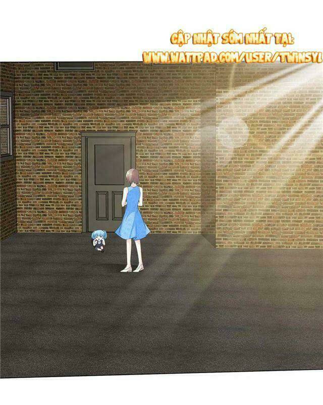 Ái Người Tình Xuất Vu Lam Chapter 69 - Trang 2