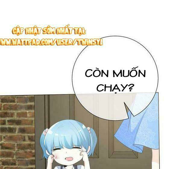 Ái Người Tình Xuất Vu Lam Chapter 69 - Trang 2