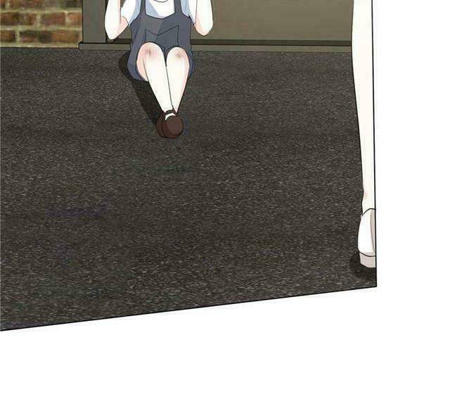 Ái Người Tình Xuất Vu Lam Chapter 69 - Trang 2