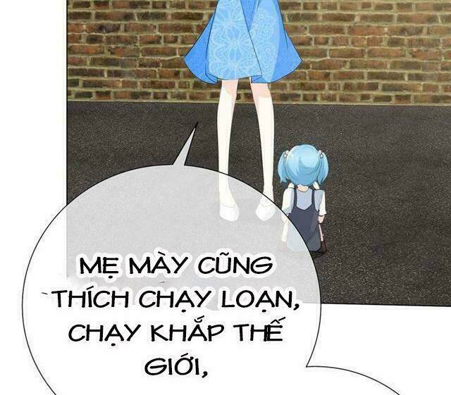 Ái Người Tình Xuất Vu Lam Chapter 69 - Trang 2