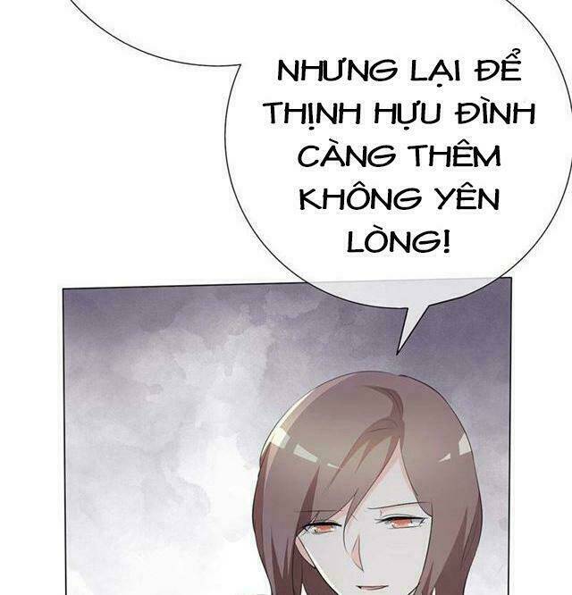 Ái Người Tình Xuất Vu Lam Chapter 69 - Trang 2