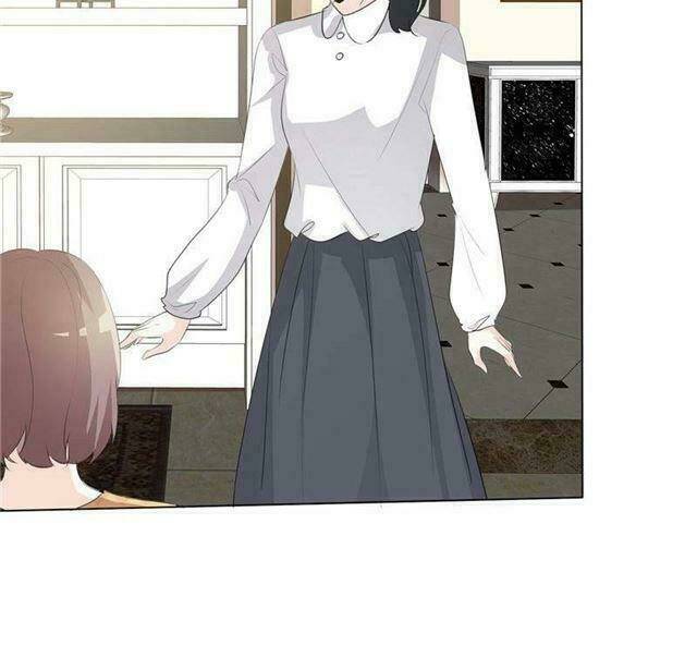 Ái Người Tình Xuất Vu Lam Chapter 69 - Trang 2