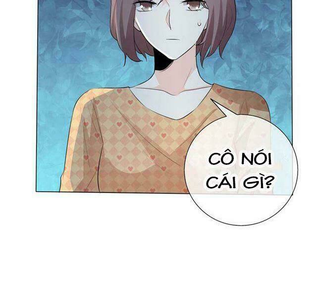 Ái Người Tình Xuất Vu Lam Chapter 69 - Trang 2