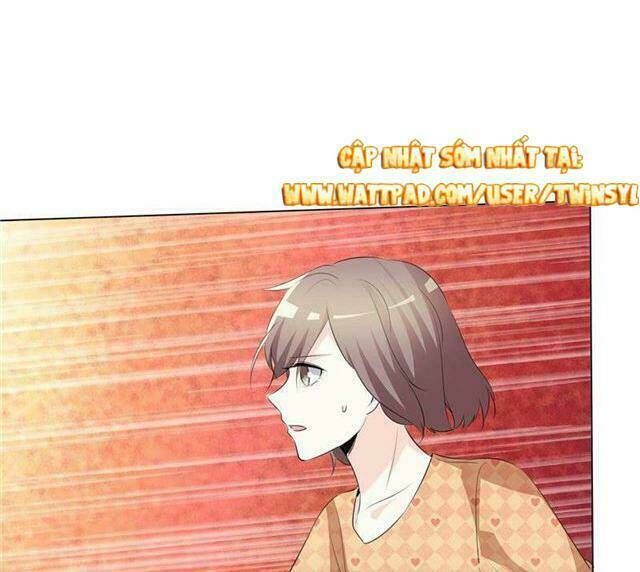 Ái Người Tình Xuất Vu Lam Chapter 69 - Trang 2