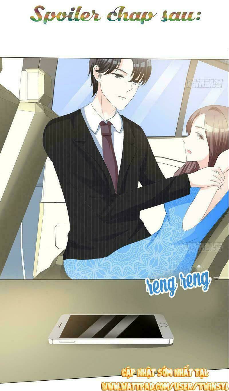 Ái Người Tình Xuất Vu Lam Chapter 7 - Trang 2