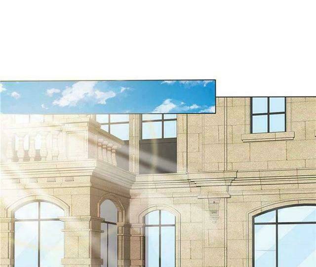 Ái Người Tình Xuất Vu Lam Chapter 70 - Trang 2