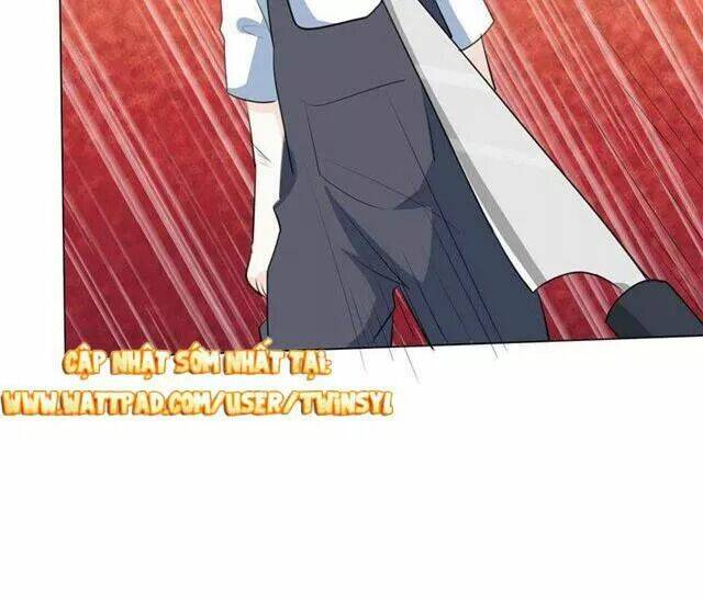 Ái Người Tình Xuất Vu Lam Chapter 71 - Trang 2