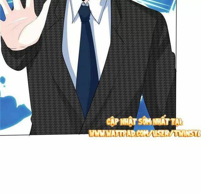 Ái Người Tình Xuất Vu Lam Chapter 71 - Trang 2