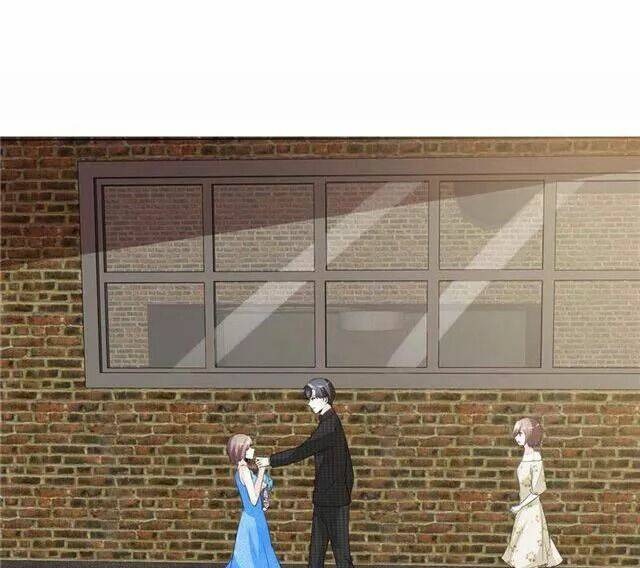 Ái Người Tình Xuất Vu Lam Chapter 71 - Trang 2