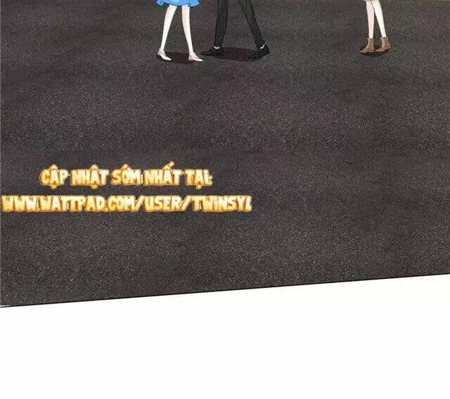 Ái Người Tình Xuất Vu Lam Chapter 71 - Trang 2