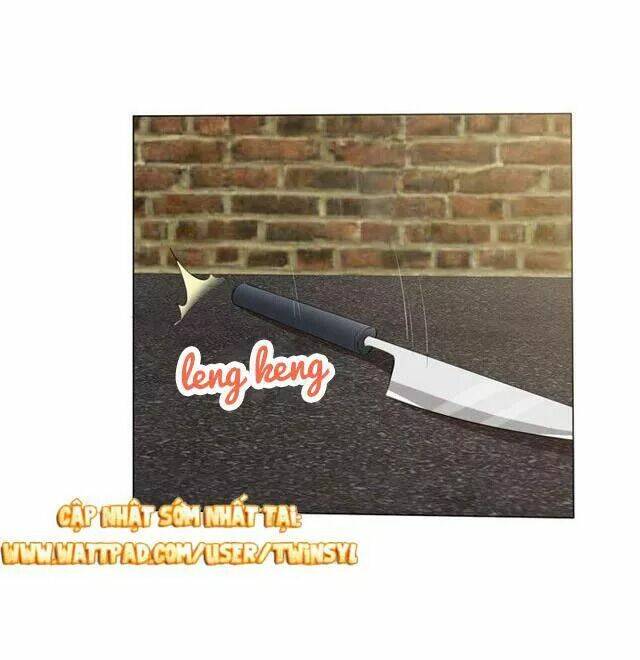 Ái Người Tình Xuất Vu Lam Chapter 71 - Trang 2