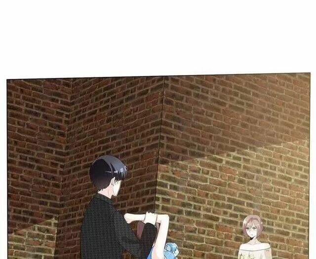 Ái Người Tình Xuất Vu Lam Chapter 71 - Trang 2