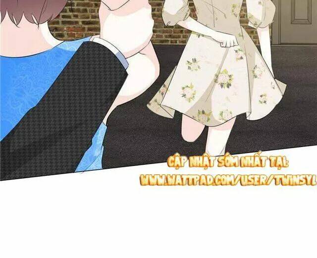 Ái Người Tình Xuất Vu Lam Chapter 71 - Trang 2