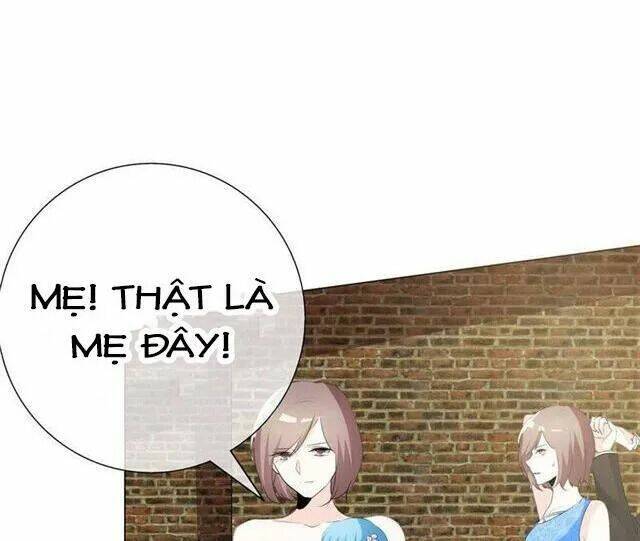 Ái Người Tình Xuất Vu Lam Chapter 71 - Trang 2