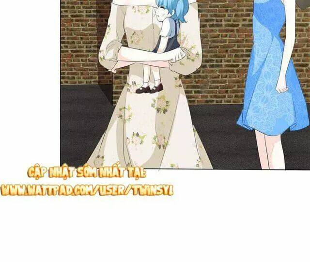 Ái Người Tình Xuất Vu Lam Chapter 71 - Trang 2