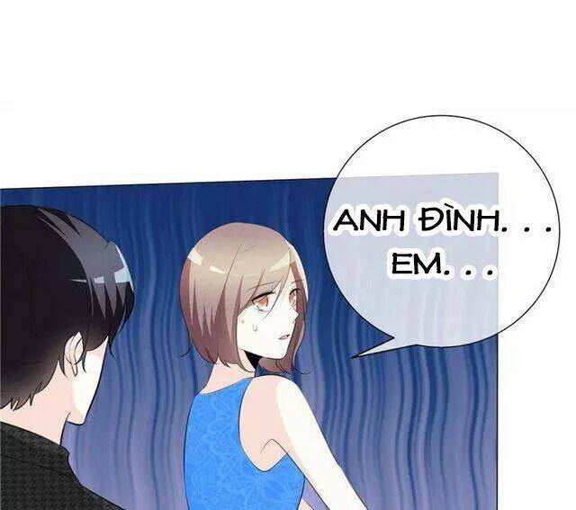 Ái Người Tình Xuất Vu Lam Chapter 71 - Trang 2