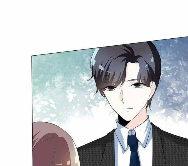 Ái Người Tình Xuất Vu Lam Chapter 71 - Trang 2