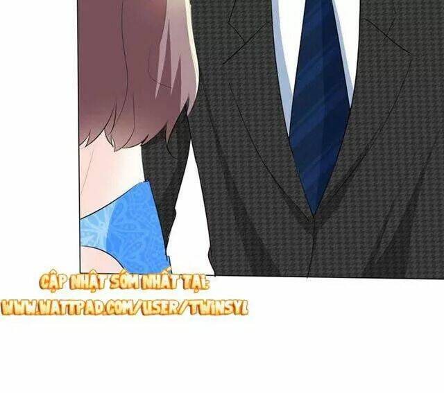 Ái Người Tình Xuất Vu Lam Chapter 71 - Trang 2