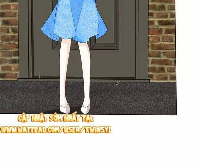 Ái Người Tình Xuất Vu Lam Chapter 71 - Trang 2