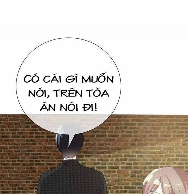 Ái Người Tình Xuất Vu Lam Chapter 71 - Trang 2