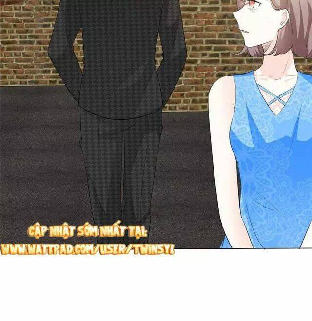 Ái Người Tình Xuất Vu Lam Chapter 71 - Trang 2