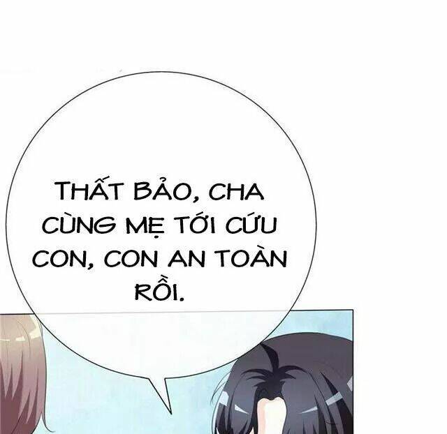 Ái Người Tình Xuất Vu Lam Chapter 71 - Trang 2