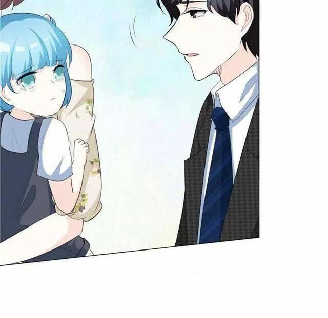 Ái Người Tình Xuất Vu Lam Chapter 71 - Trang 2