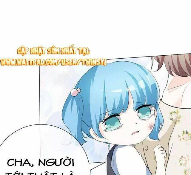 Ái Người Tình Xuất Vu Lam Chapter 71 - Trang 2