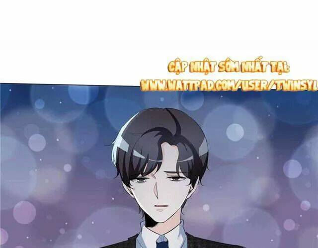 Ái Người Tình Xuất Vu Lam Chapter 71 - Trang 2