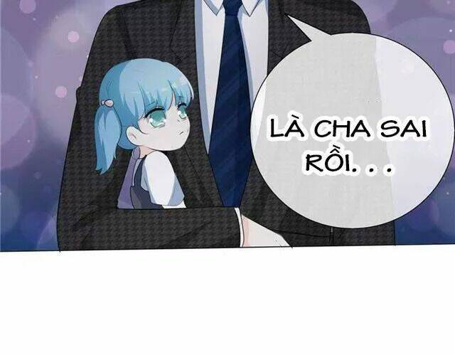 Ái Người Tình Xuất Vu Lam Chapter 71 - Trang 2